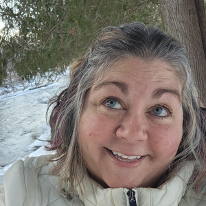 Dana Hendershot